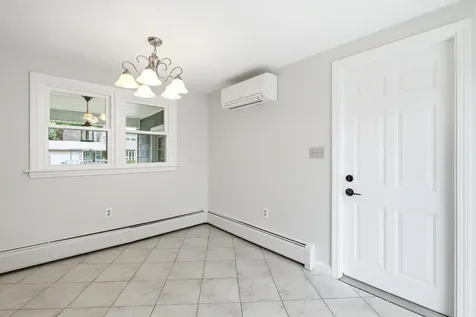 12 Bryant Road Nashua NH 03060