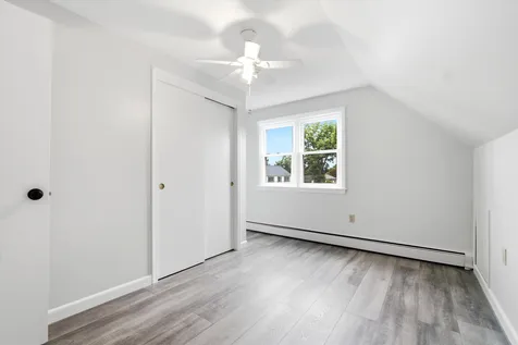 12 Bryant Road Nashua NH 03060