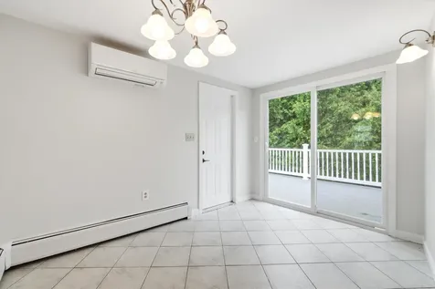 12 Bryant Road Nashua NH 03060
