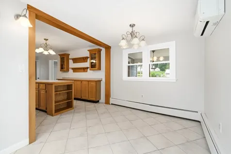 12 Bryant Road Nashua NH 03060