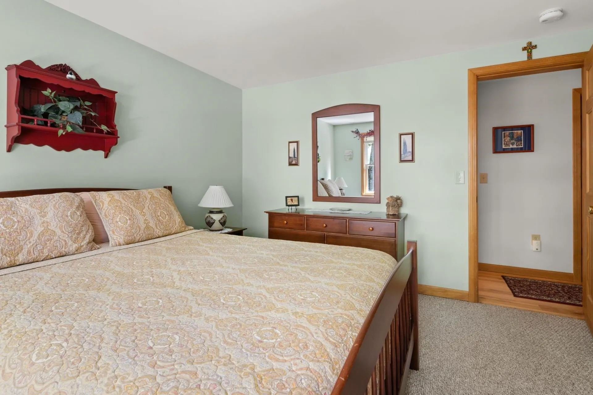 155 Browns Drive Stowe VT 05672