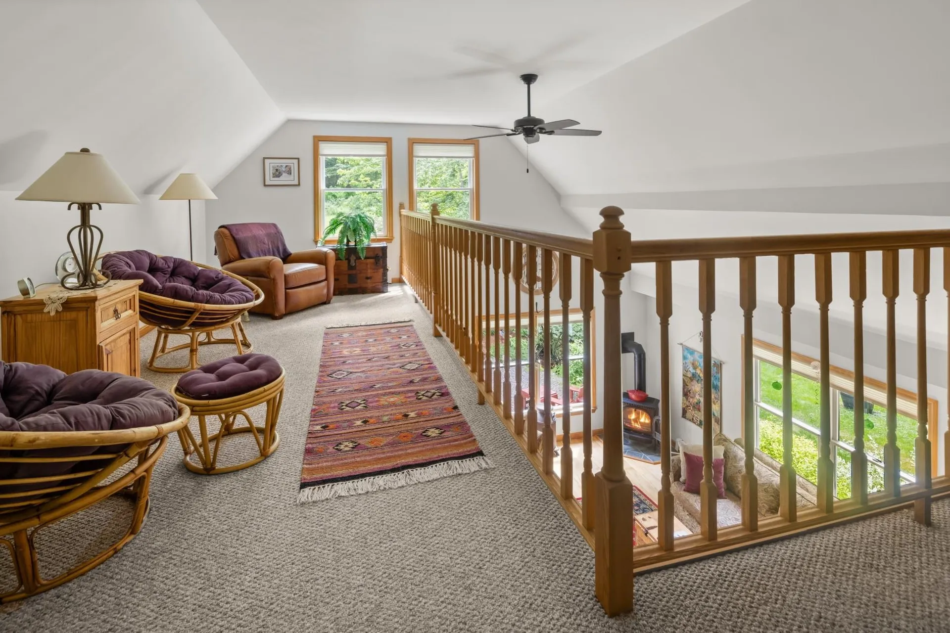 155 Browns Drive Stowe VT 05672