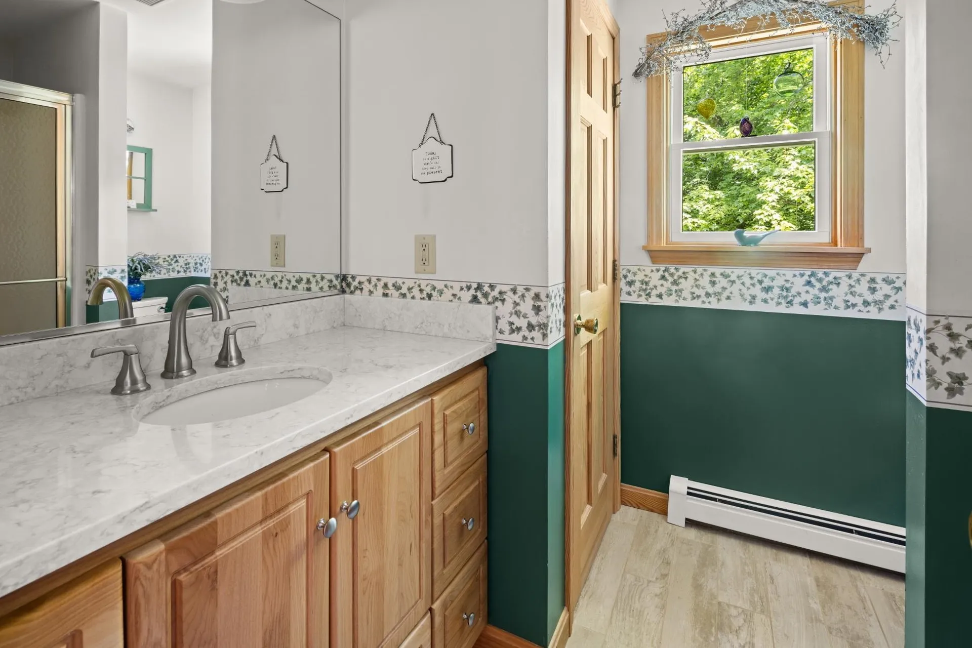 155 Browns Drive Stowe VT 05672