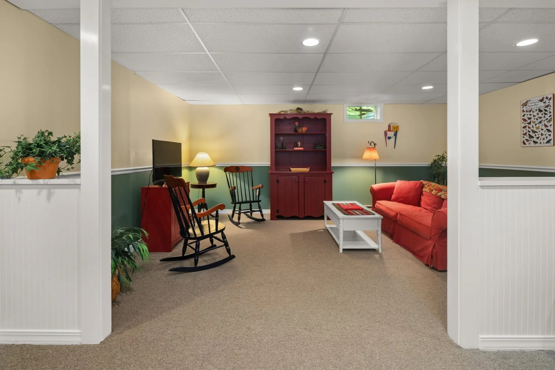 155 Browns Drive Stowe VT 05672
