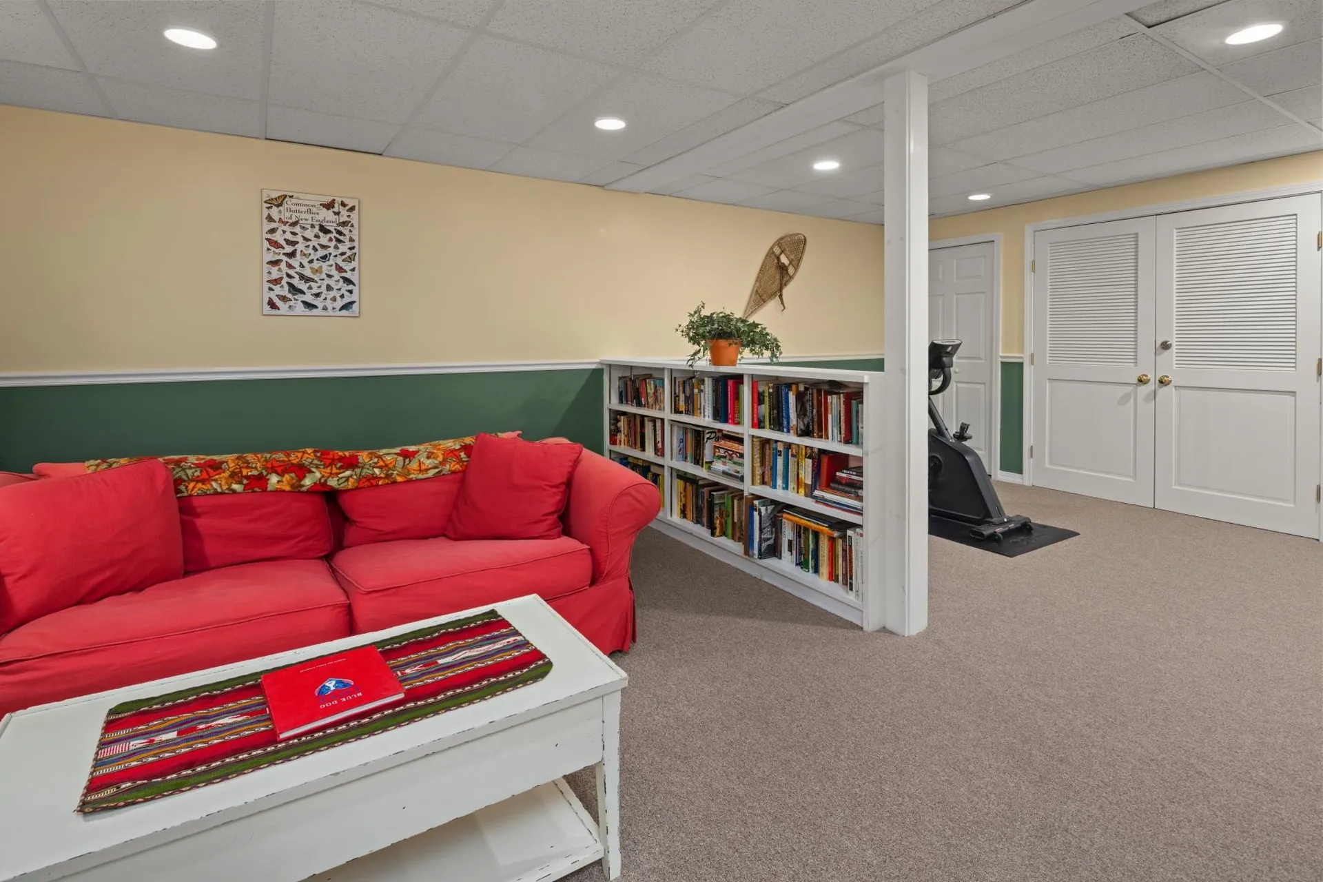 155 Browns Drive Stowe VT 05672