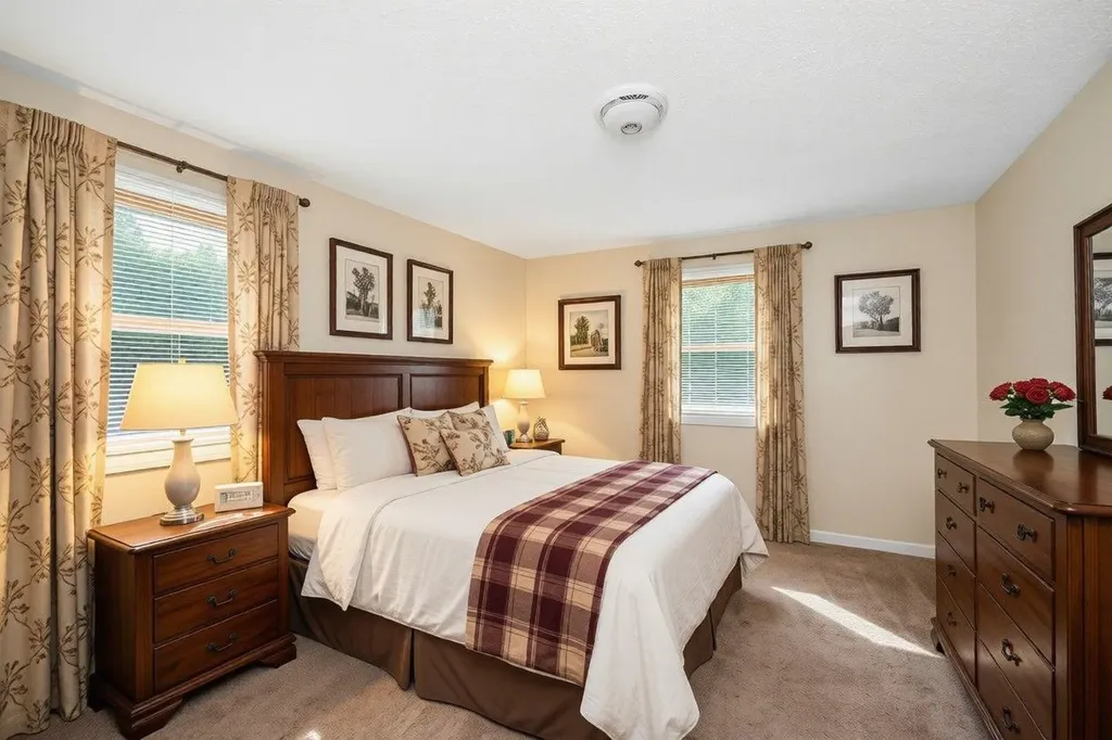 614 Elmwood Drive Hudson NH 03051