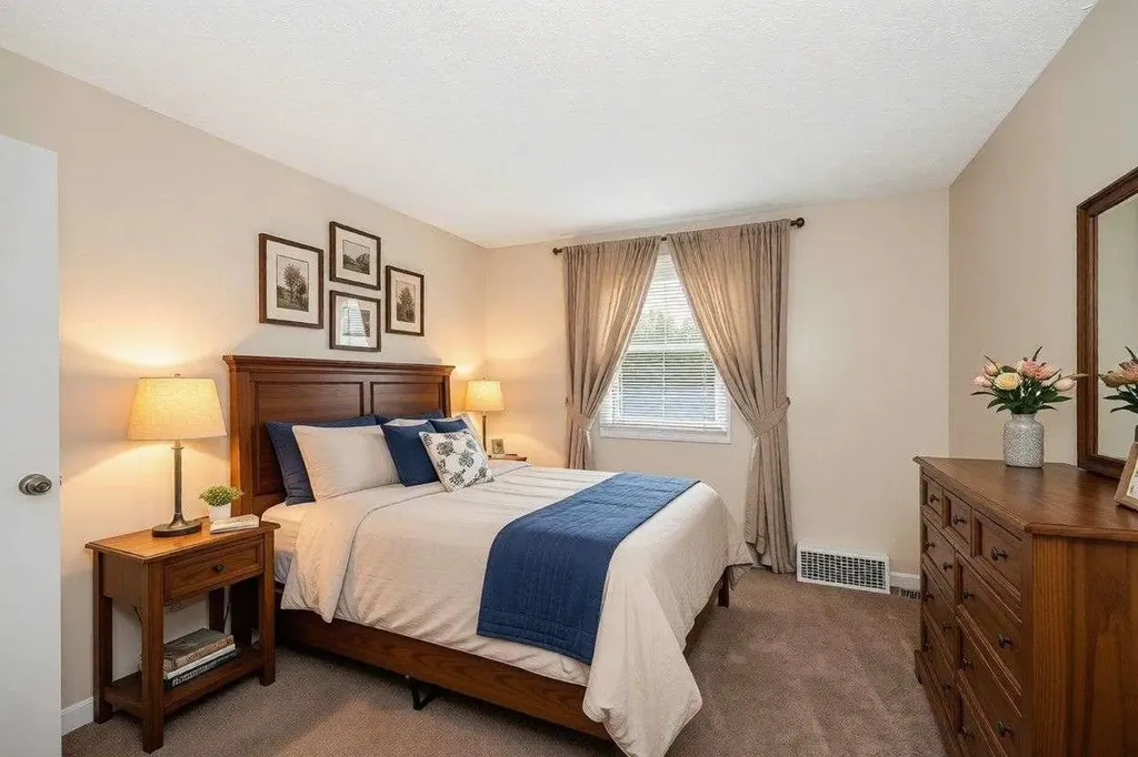 614 Elmwood Drive Hudson NH 03051