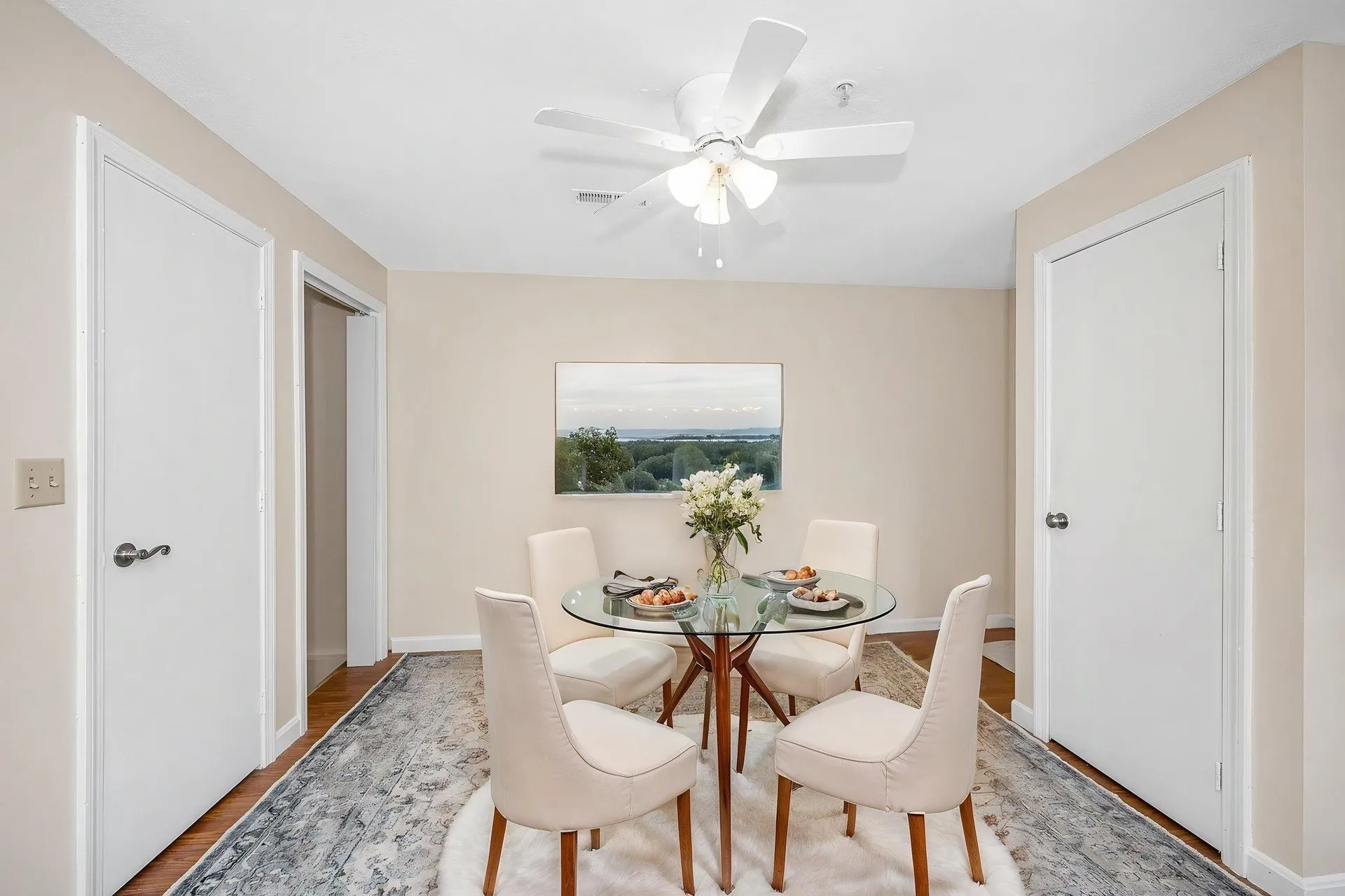 614 Elmwood Drive Hudson NH 03051