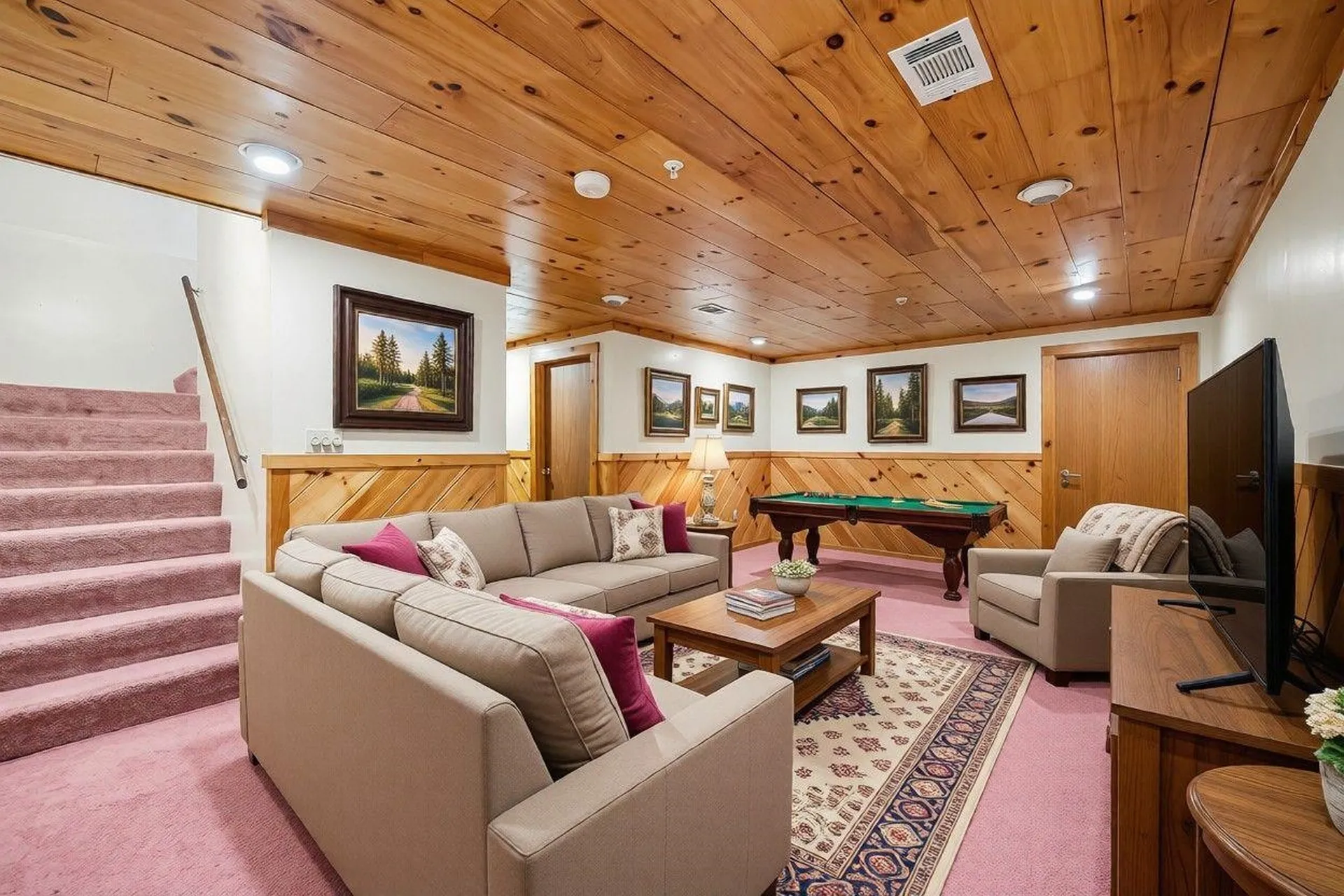 614 Elmwood Drive Hudson NH 03051