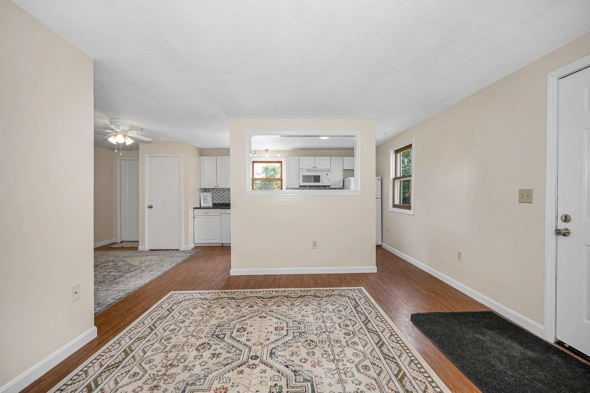 614 Elmwood Drive Hudson NH 03051