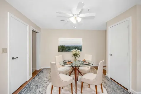 614 Elmwood Drive Hudson NH 03051