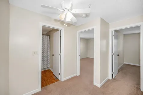 614 Elmwood Drive Hudson NH 03051