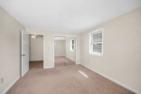 614 Elmwood Drive Hudson NH 03051