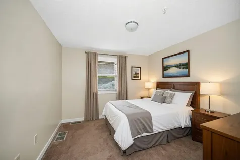 614 Elmwood Drive Hudson NH 03051