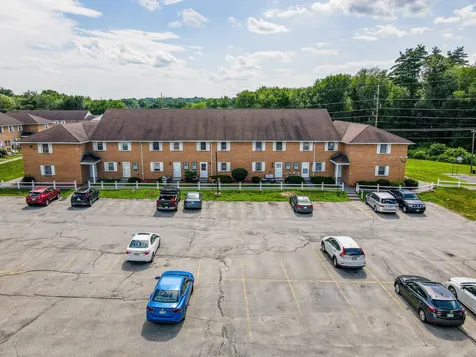 614 Elmwood Drive Hudson NH 03051