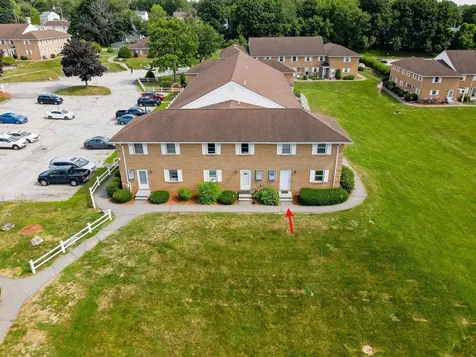 614 Elmwood Drive Hudson NH 03051