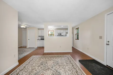 614 Elmwood Drive Hudson NH 03051