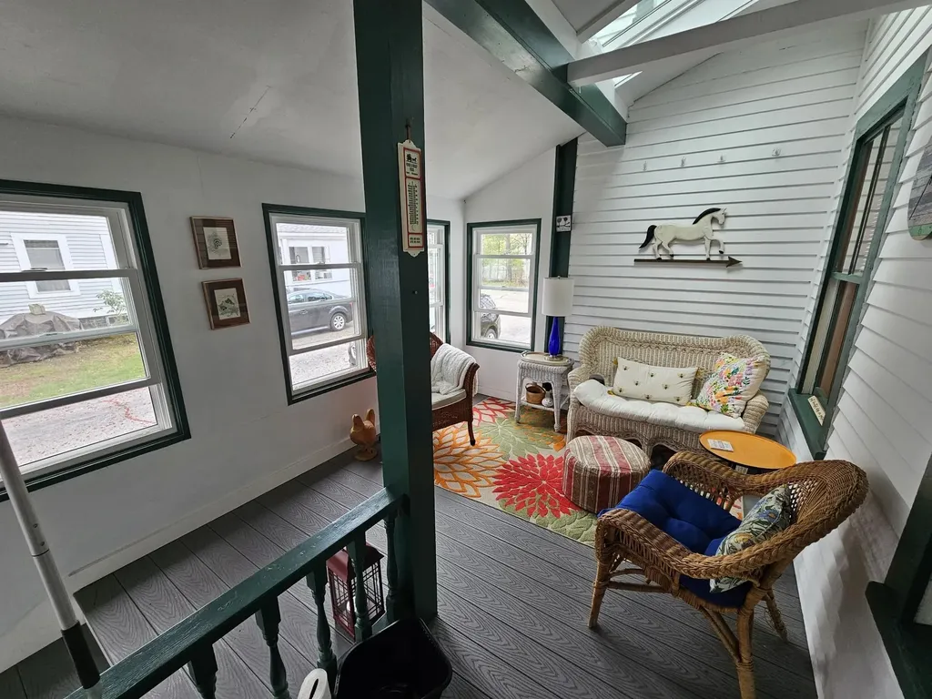 44 Pearl Street Keene NH 03431