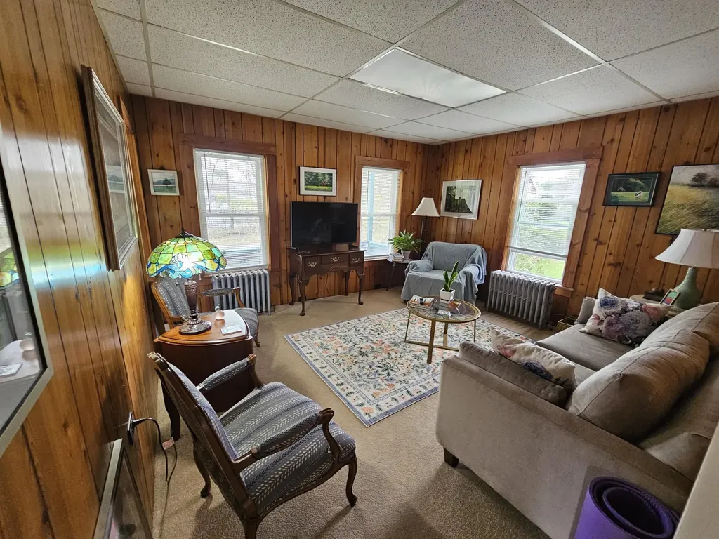 44 Pearl Street Keene NH 03431