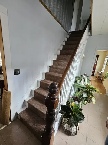 44 Pearl Street Keene NH 03431