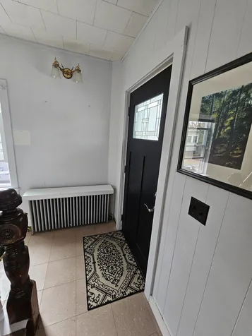 44 Pearl Street Keene NH 03431