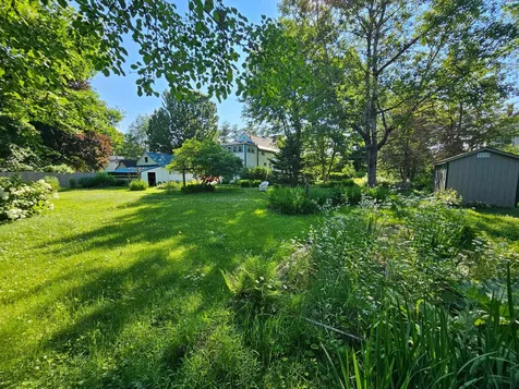 44 Pearl Street Keene NH 03431