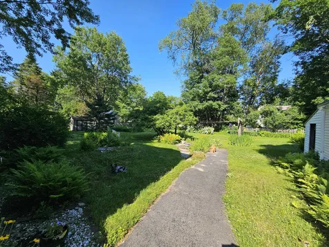 44 Pearl Street Keene NH 03431
