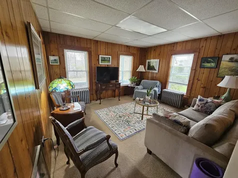 44 Pearl Street Keene NH 03431