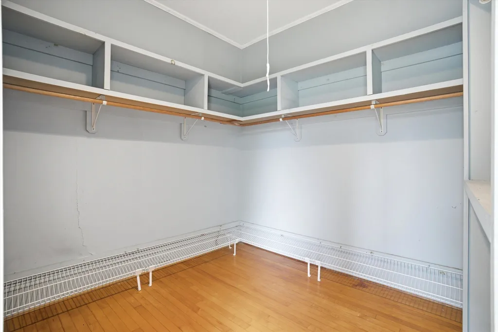 2108 Elm Street Manchester NH 03104