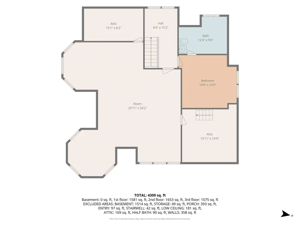 2108 Elm Street Manchester NH 03104