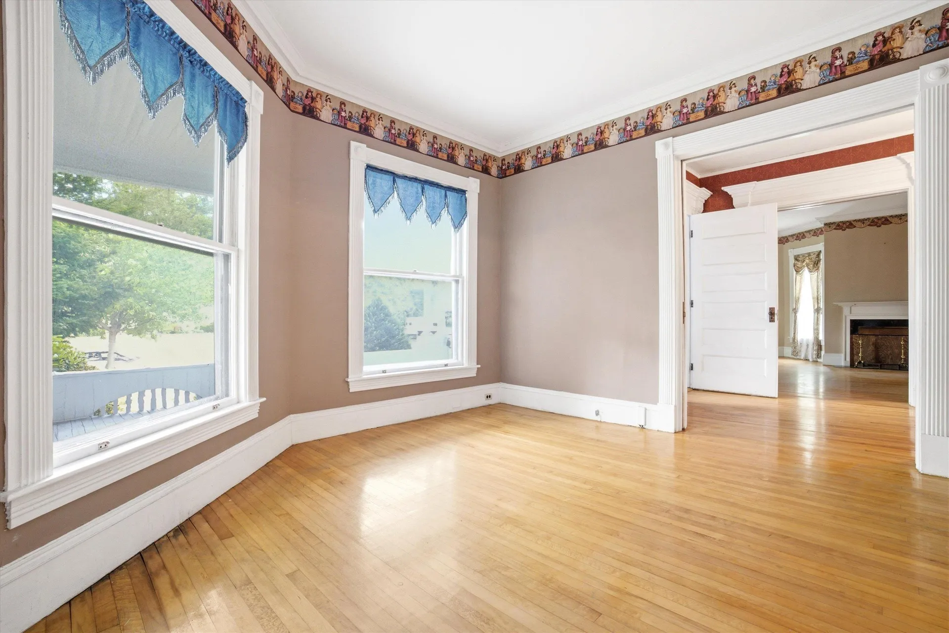 2108 Elm Street Manchester NH 03104