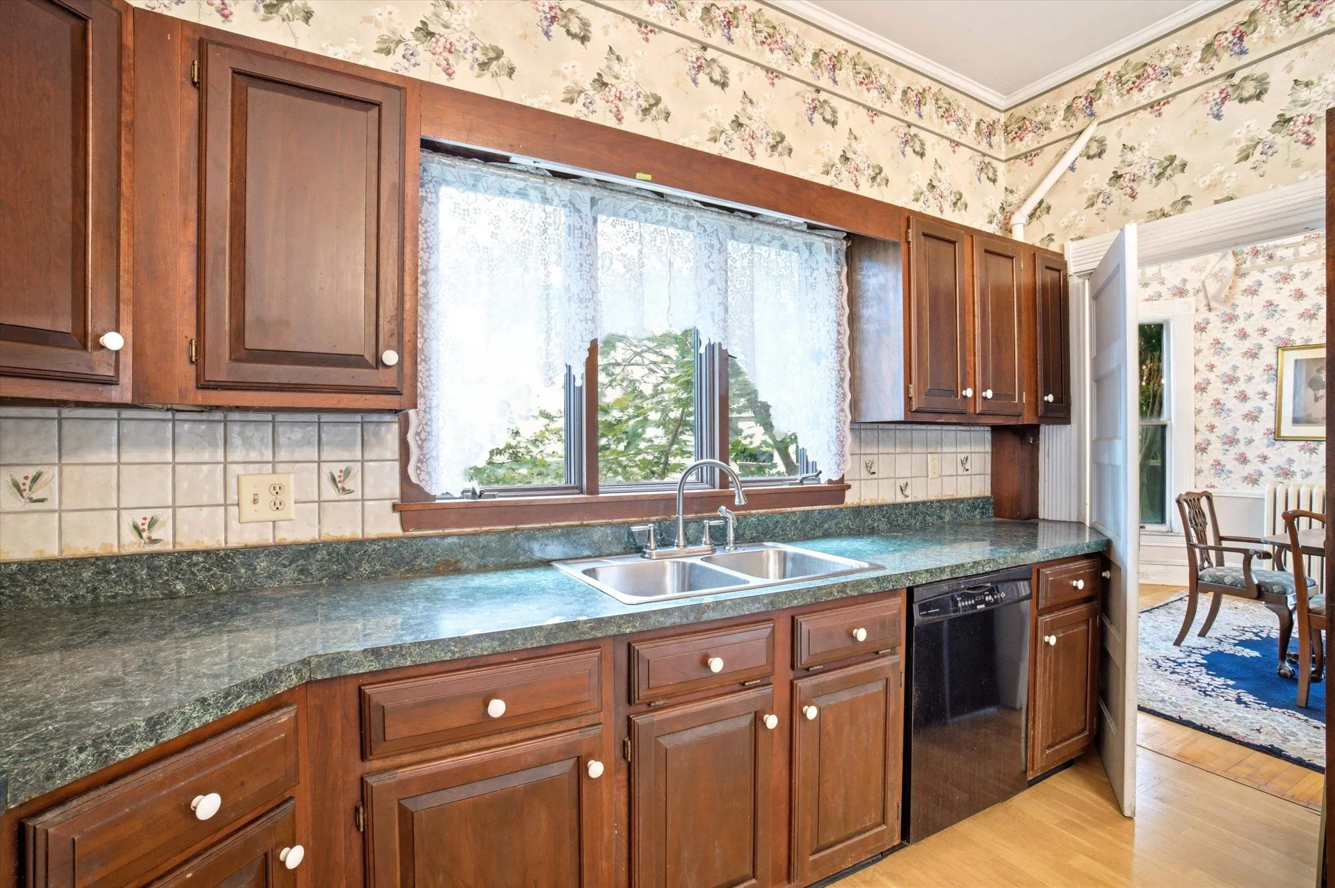 2108 Elm Street Manchester NH 03104