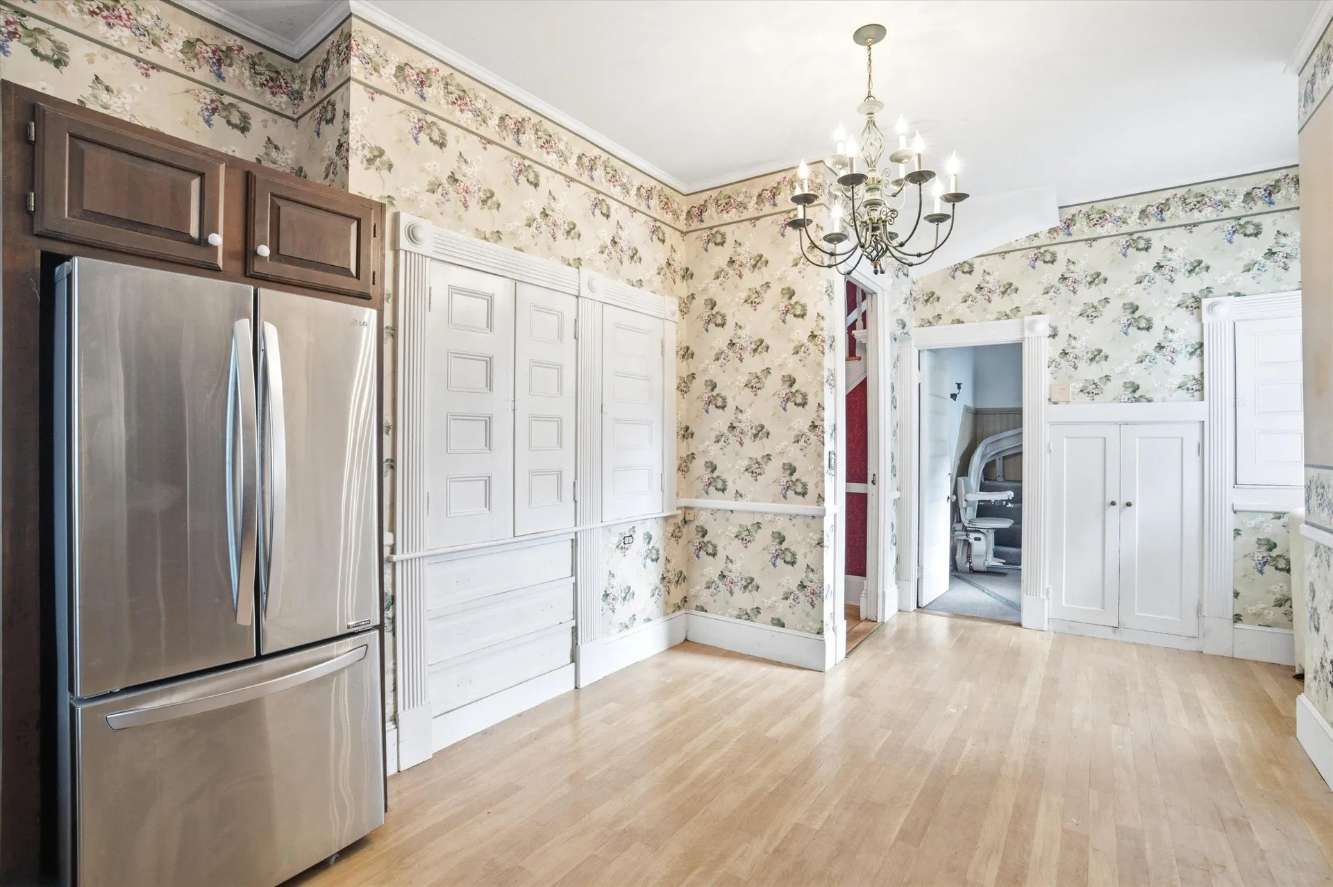 2108 Elm Street Manchester NH 03104