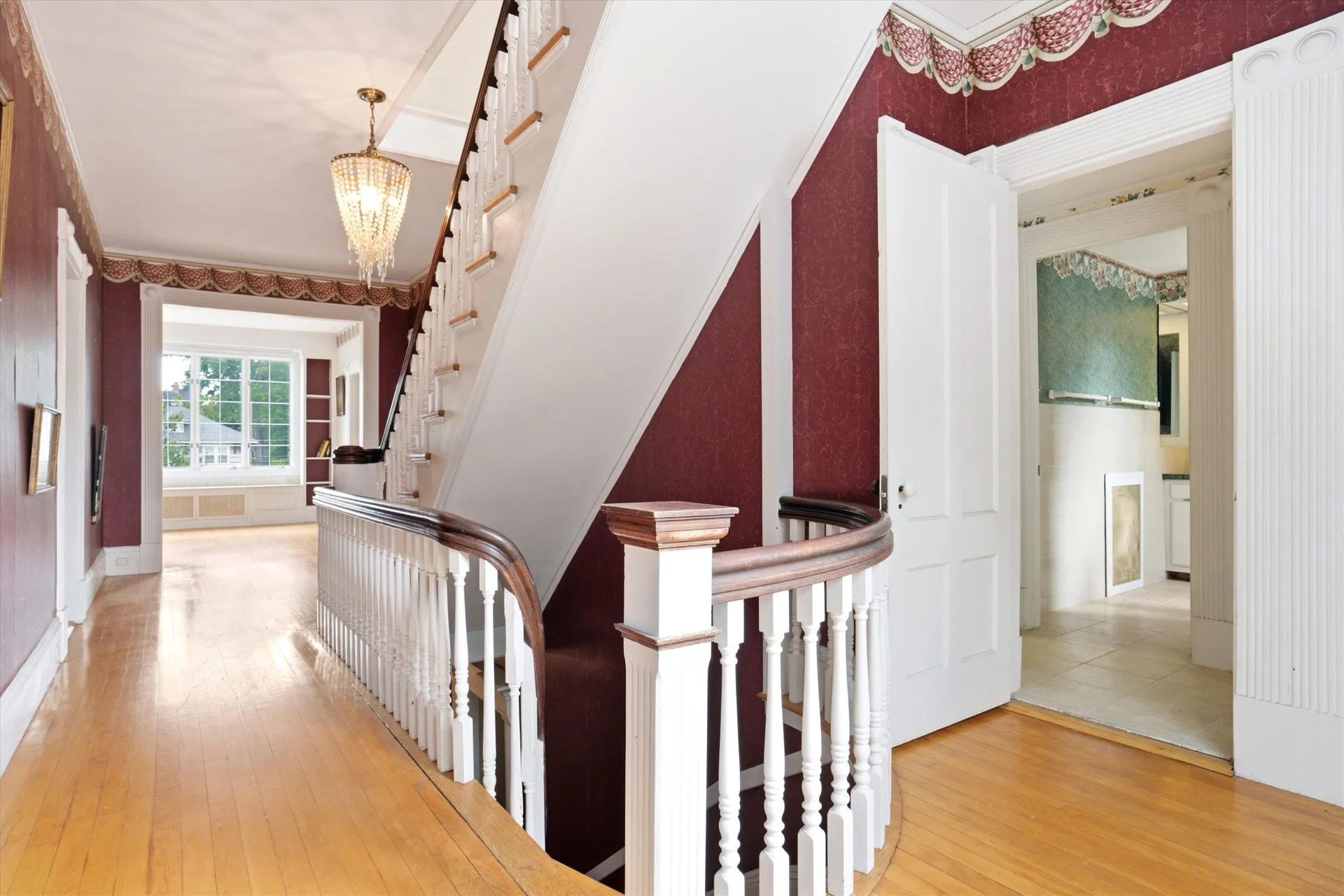 2108 Elm Street Manchester NH 03104