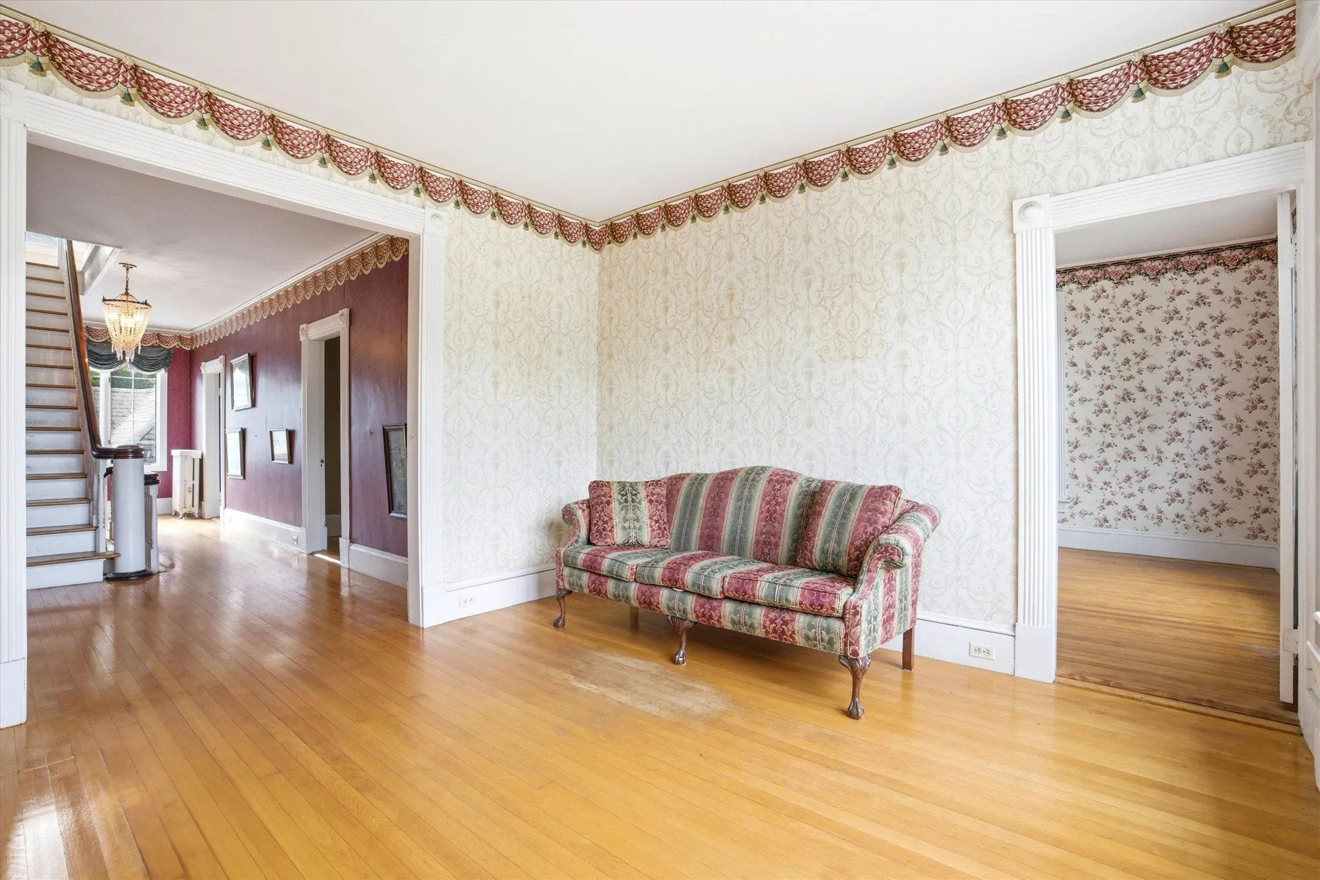 2108 Elm Street Manchester NH 03104