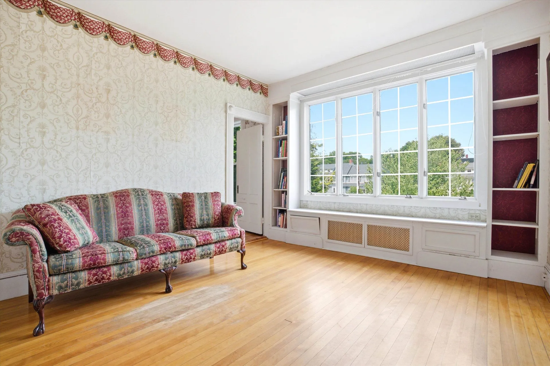 2108 Elm Street Manchester NH 03104