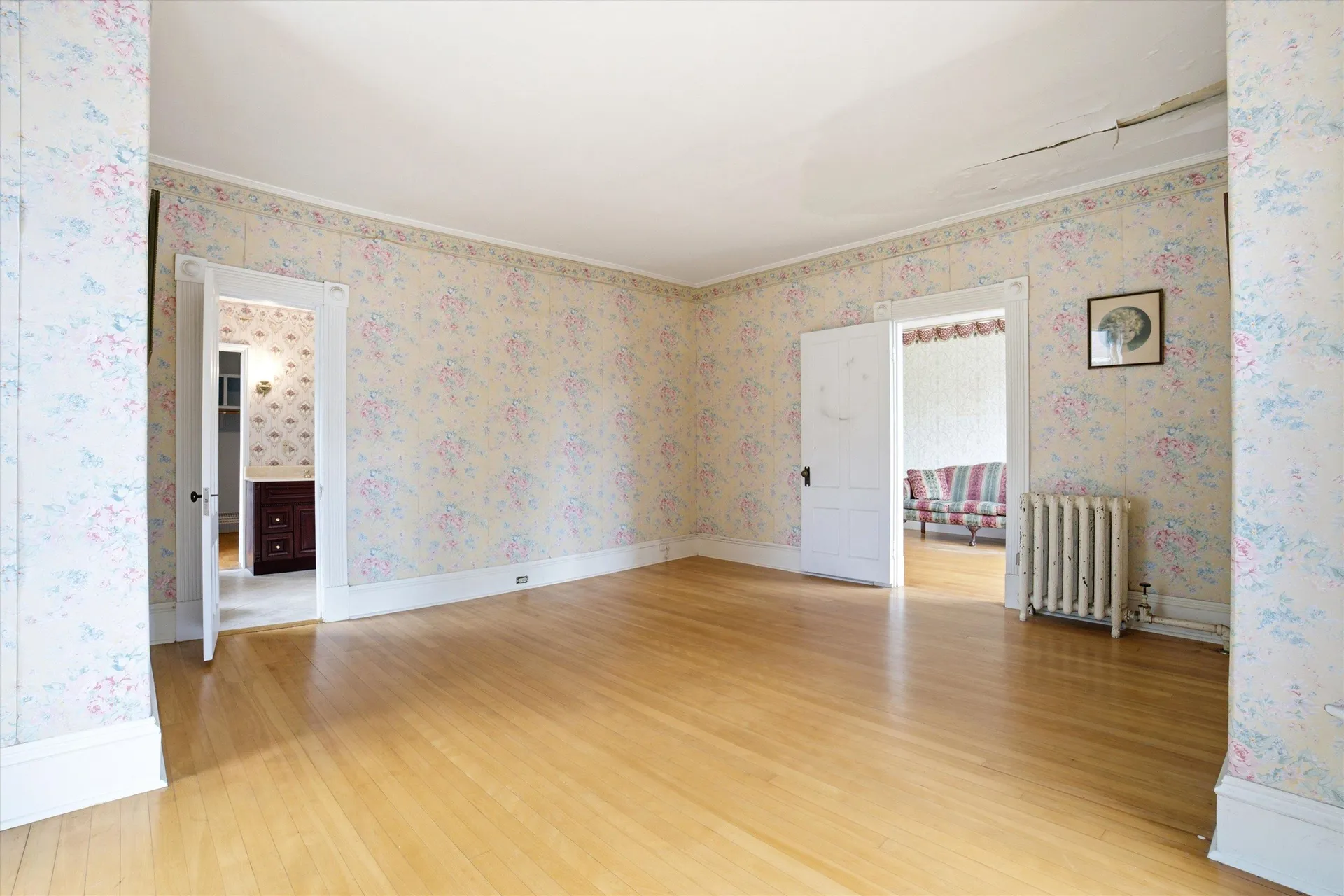 2108 Elm Street Manchester NH 03104