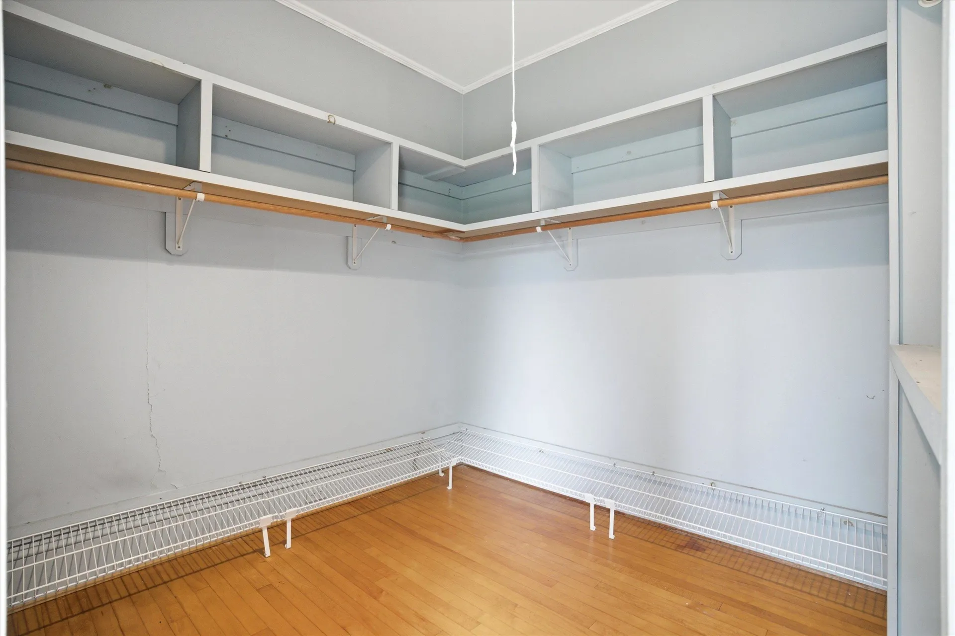 2108 Elm Street Manchester NH 03104