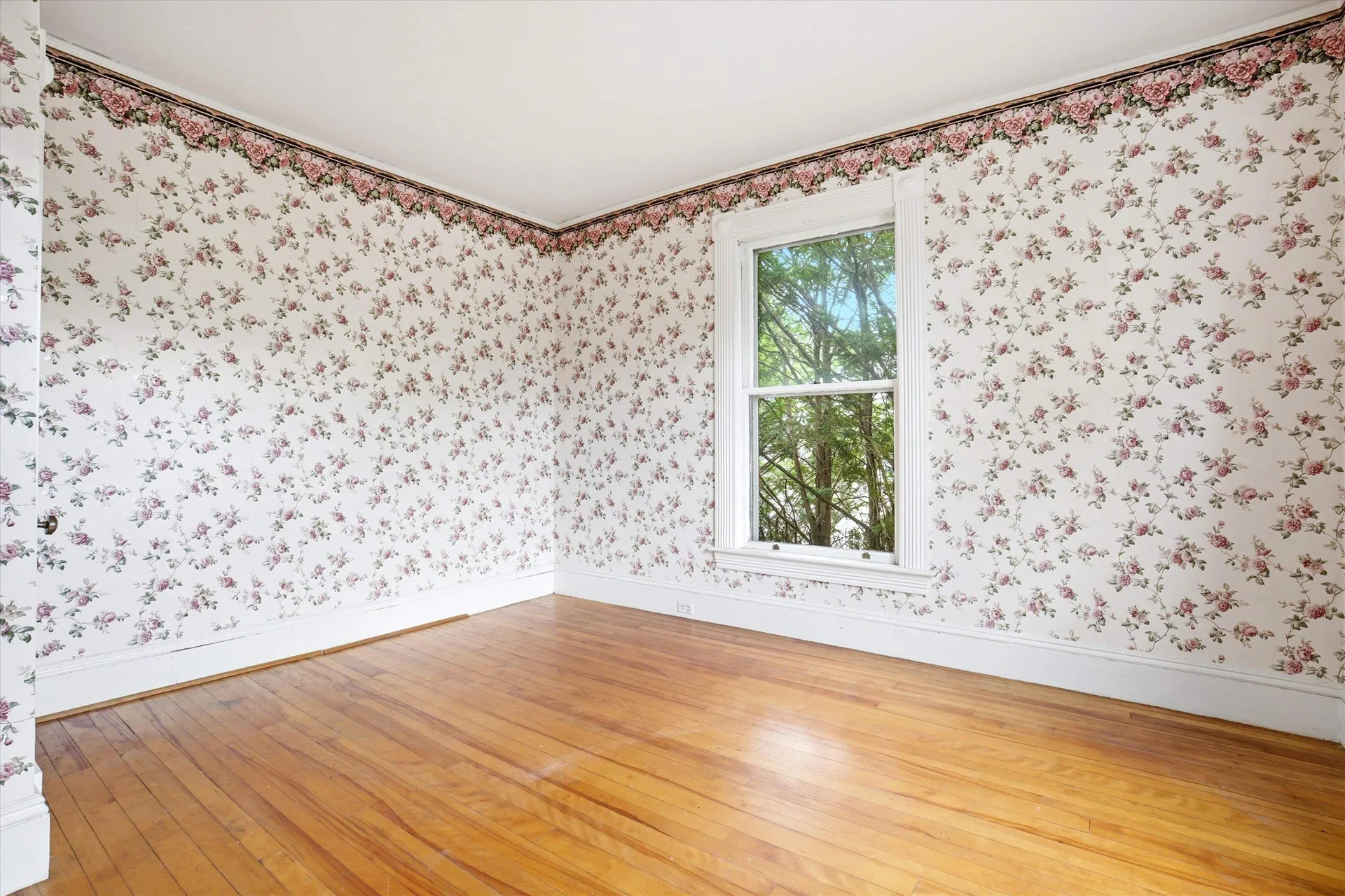 2108 Elm Street Manchester NH 03104