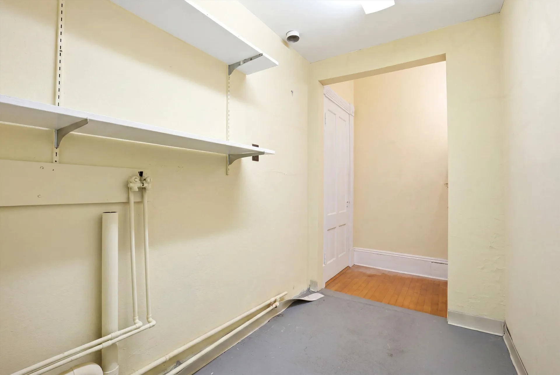 2108 Elm Street Manchester NH 03104