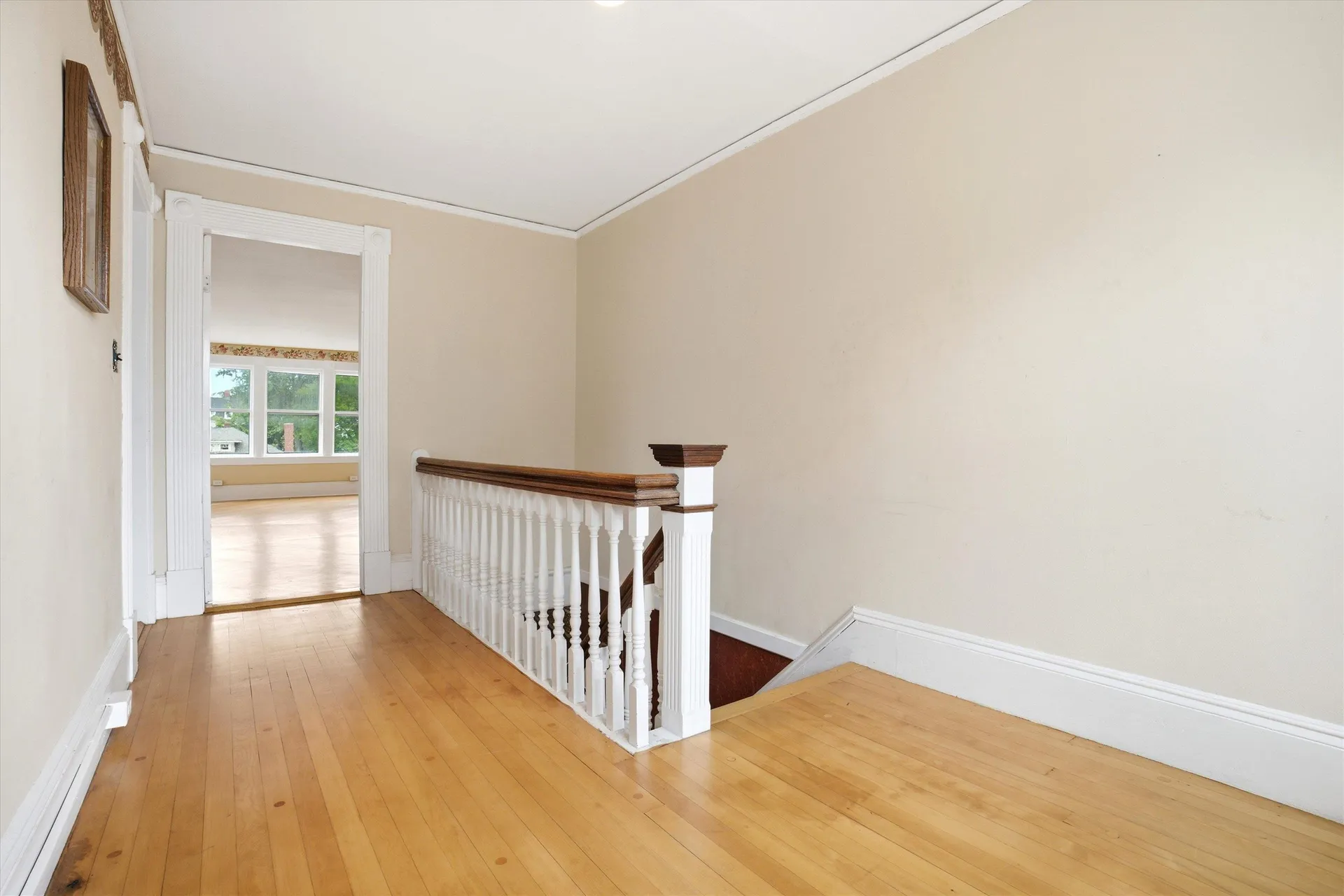 2108 Elm Street Manchester NH 03104