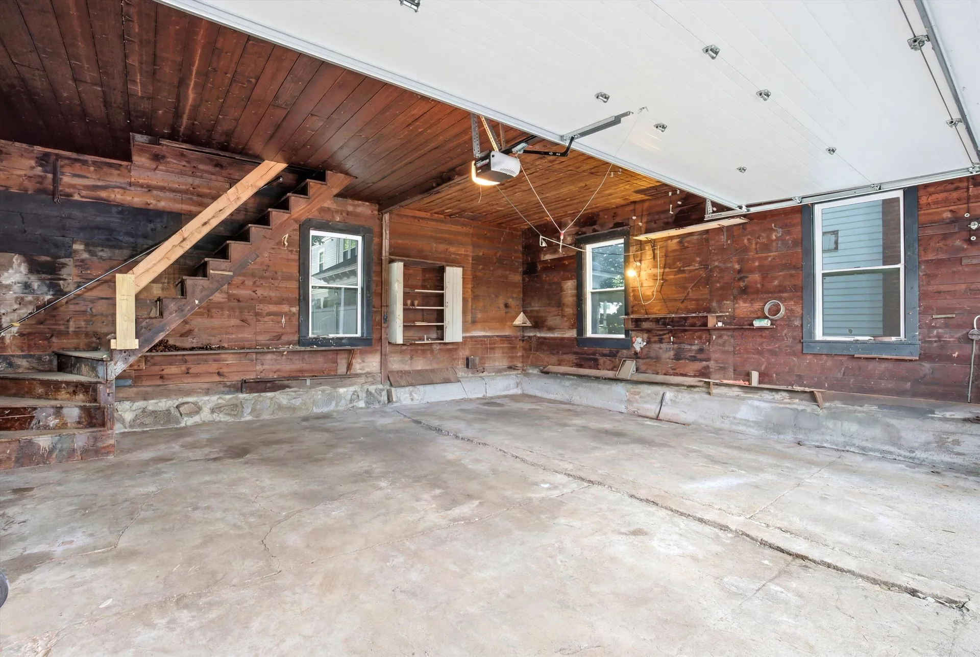 2108 Elm Street Manchester NH 03104
