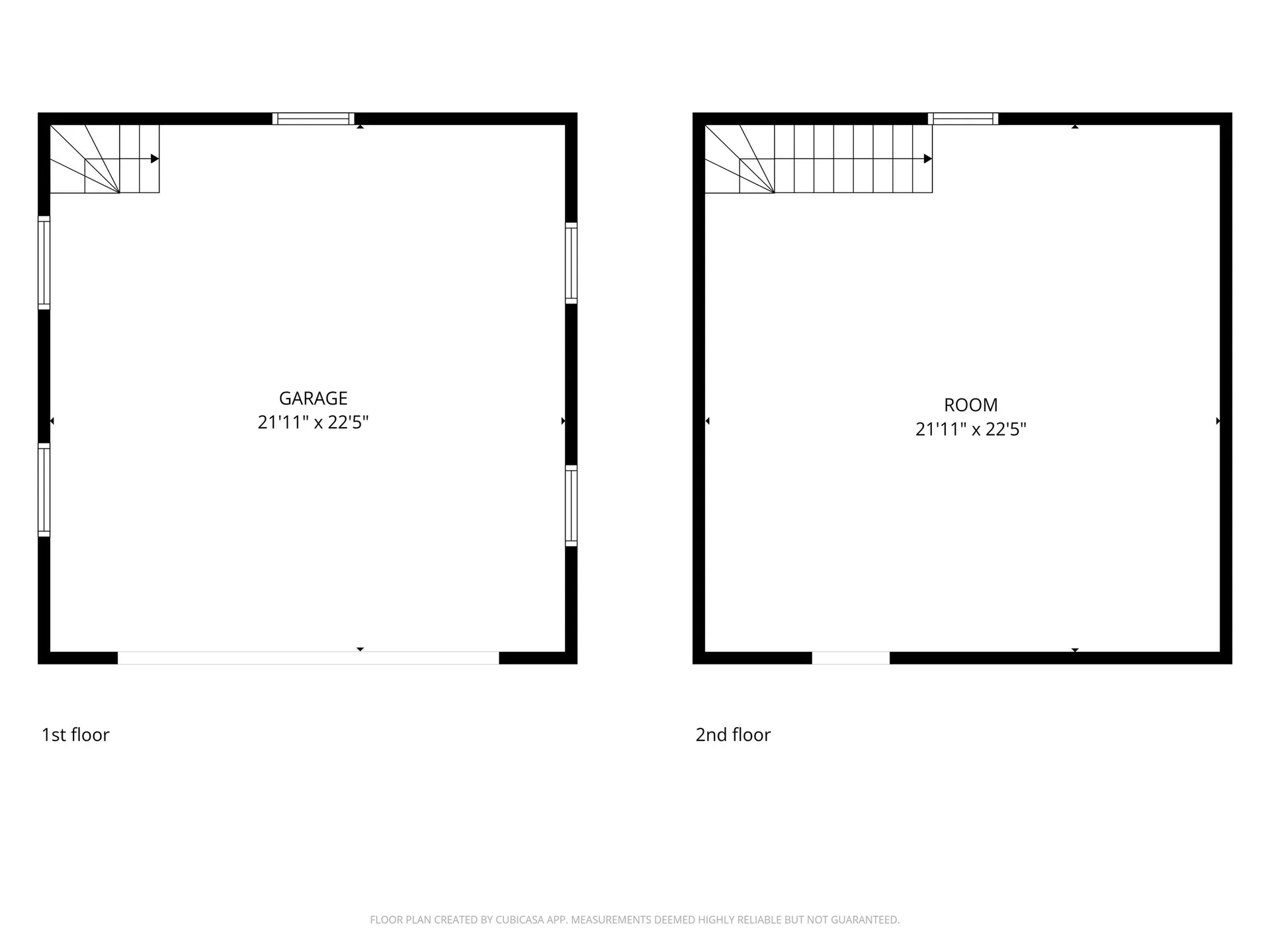 2108 Elm Street Manchester NH 03104