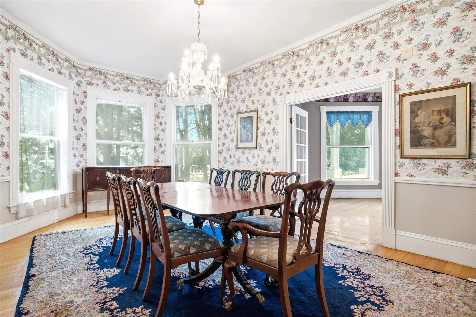 2108 Elm Street Manchester NH 03104
