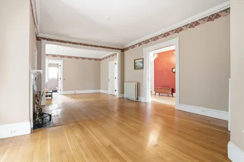 2108 Elm Street Manchester NH 03104