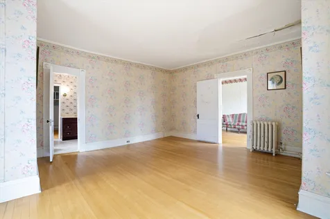2108 Elm Street Manchester NH 03104