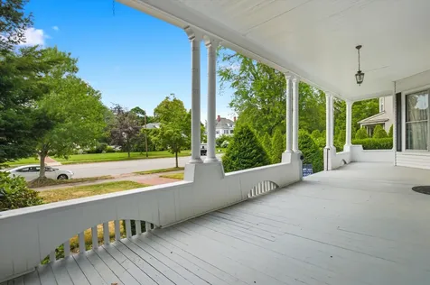2108 Elm Street Manchester NH 03104