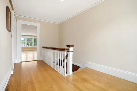 2108 Elm Street Manchester NH 03104