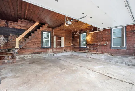 2108 Elm Street Manchester NH 03104