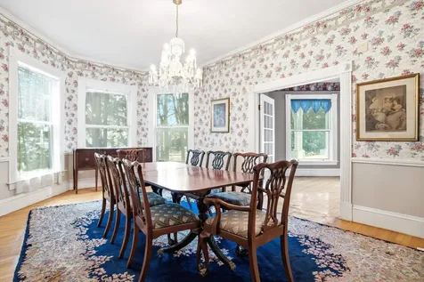 2108 Elm Street Manchester NH 03104